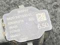 парктроник передний BMW 8 серия G14/G15 G15 2019, 4.0 л., B57 D30 B, дизель, купе, полный привод, 66209471930, 9471930 - фото №3
