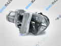 клапан EGR BMW X5 F15 2015, 4.0 л., дизель, АКПП, a96, внедорожник 5 дв., полный привод, 7810871, 11717810871 - фото №7