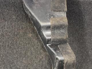 обшивка багажника BMW X7 G07 [рестайлинг] G07 2024, 4.0 л., B57 D30 B, дизель, АКПП, 416, внедорожник 5 дв., полный привод, 7941114