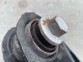 рычаг задний BMW 4 серия G22/G23 G22 2022, 2.0 л., B48 B20 A, бензин, АКПП, c36, купе, задний привод, 6886448, 33326886448 - фото №2