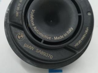 сирена (гонг) BMW X3 G45 2025, 2.0 л., B48 B20 P, бензин, АКПП, внедорожник 5 дв., полный привод, 5A89370