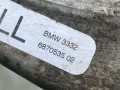 рычаг задний левый BMW 5 серия G30/G31 G30 2017, 3.0 л., B57 D30 A, дизель, АКПП, a300, седан, полный привод, 6870535 - фото №5