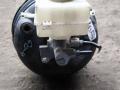 вакуумный усилитель тормозов BMW X6 F16 2015, 3.0 л., N57 D30 C, дизель, АКПП, a96, внедорожник 5 дв., полный привод, 6791409 - фото №2