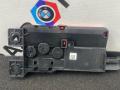 распределитель B+ BMW M2 G87 2024, 3.0 л., S58B30A, бензин, brooklyn grau metallic (c4p), купе, задний привод, правый руль, 8795901, 61148795901 - фото №2