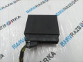 блок управления парктрониками BMW X5 F15 2015, 4.0 л., дизель, АКПП, a96, внедорожник 5 дв., полный привод, 66209382516, 9382516 - фото №2