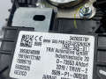 подушка безопасности пассажира BMW X7 G07 2019, 3.0 л., B57 D30 C, дизель, АКПП, 475, внедорожник 5 дв., полный привод, 9382489, 72129382489 - фото №3