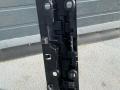 Кронштейн крепления порога BMW X5 G05 [рестайлинг] G05 2025, 3.0 л., B57 D30 B, дизель, АКПП, c35, внедорожник 5 дв., полный привод, 7425460 - фото №4