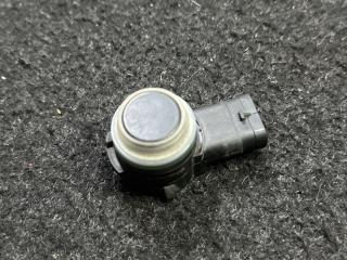 датчик парктроника Mercedes-Benz Sprinter W907/W910 W910 2022, 2.0 л., OM 654.920, дизель, 6МКПП, микроавтобус, передний привод, A0009055504, 0009055504