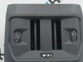 дефлектор обдува салона BMW X3 G45 2025, 2.0 л., B48 B20 P, бензин, АКПП, внедорожник 5 дв., полный привод, 5A38C81 - фото №2