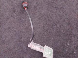 подсветка наружной ручки правой BMW 4 серия F32/F33 [рестайлинг] F33 2018, 3.0 л., бензин, АКПП, кабриолет, задний привод, 7277448