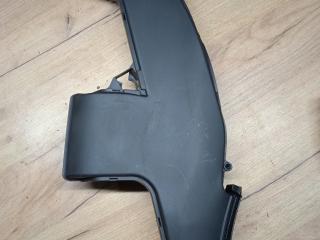 воздухозаборник BMW 1 серия F40 2020, 1.5 л., i, B38 A15 A, бензин, АКПП, b39, хетчбэк 5 дв., задний привод, правый руль, 7645645, 13717645645