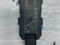 усилитель антенны BMW X5 G05 [рестайлинг] G05 2023, 3.0 л., B58B30, бензин, 475, полный привод, 5A707E1 - фото №2
