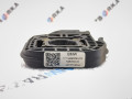 подушка радиатора BMW M4 G82/G83 G82 2023, 3.0 л., S58B30A, бензин, купе, полный привод, 9895624 - фото №3
