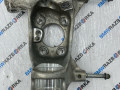 кулак поворотный левый BMW M3 G80/G81 G80 2023, 3.0 л., S58B30A, бензин, АКПП, c4p, седан, задний привод, правый руль, 8095663 - фото №2