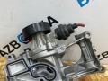 помпа BMW 4 серия F32/F33 [рестайлинг] F36 2018, 2.0 л., B48 B20 A, бензин, АКПП, хетчбэк 5 дв., задний привод, правый руль, 7644809 - фото №5