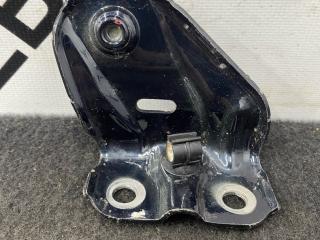 держатель капота BMW X7 G07 [рестайлинг] G07 2024, 4.0 л., B57 D30 B, дизель, АКПП, 416, внедорожник 5 дв., полный привод, 7470793