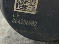моторчик стояночного тормоза заднего BMW 4 серия G22/G23 G22 2022, 2.0 л., B48 B20 A, бензин, АКПП, c36, купе, задний привод, 8842569 - фото №5