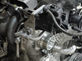 турбина BMW 4 серия G22/G23 G22 2021, 2.0 л., B48 B20 A, бензин, задний привод, 9845814 - фото №2