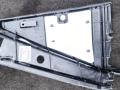 обшивка багажника BMW X5 G05 [рестайлинг] G05 2024, 3.0 л., B57 D30 B, дизель, 416, полный привод, 5A0B6C7 - фото №2