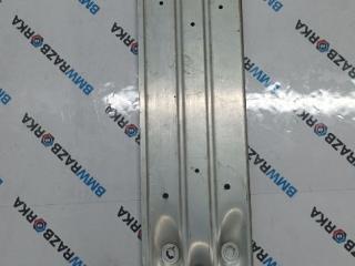 распорка стоек BMW X3 G45 2025, 2.0 л., B48 B20 P, бензин, АКПП, внедорожник 5 дв., полный привод, 7430818, 51717430818
