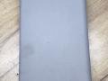 козырек солнцезащитный BMW 1 серия F40 2023, 1.5 л., B37 C15 A, дизель, skyscraper grau metallic (c4w), хетчбэк 5 дв., передний привод - фото №3