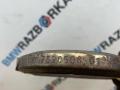Хомут BMW M2 G87 2023, 7620508 - фото №2