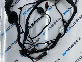 дверная проводка BMW X3 G45 2025, 2.0 л., B48 B20 P, бензин, АКПП, внедорожник 5 дв., полный привод, 5B3FB90, 5B3FB84