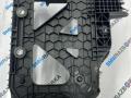 полка аккумулятора BMW X3 G45 2025, 2.0 л., B48 B20 P, бензин, АКПП, внедорожник 5 дв., полный привод, 5A0A3A9 - фото №2