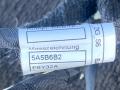 дверная проводка BMW X5 G05 [рестайлинг] G05 2024, 3.0 л., B57 D30 B, дизель, АКПП, 475, внедорожник 5 дв., полный привод, правый руль, 5A5B6B2 - фото №3
