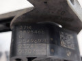 датчик дорожного просвета передний BMW M3 G80/G81 G80 2023, 3.0 л., S58B30A, бензин, АКПП, c4p, седан, задний привод, правый руль, 6895466, 7887475 - фото №3