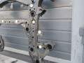 балка подвески передняя (подрамник) BMW X5 G05 [рестайлинг] G05 2023, 3.0 л., B58B30, бензин, 475, полный привод, 31106884852, 6884852 - фото №2