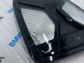 фонарь салона (плафон) BMW 4 серия G22/G23 G22 2022, 2.0 л., B48 B20 A, бензин, АКПП, c36, купе, задний привод, 5A69AC0 - фото №2