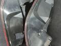 фонари задние (комплект) BMW 4 серия G22/G23 G22 2021, 2.0 л., B48 B20 B, бензин, АКПП, c31, купе, задний привод, 7956630, 7956629, 7477603, 7477604 - фото №5