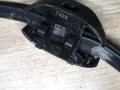 форсунка омывателя лобового стекла BMW 1 серия F40 2023, 1.5 л., B37 C15 A, дизель, skyscraper grau metallic (c4w), хетчбэк 5 дв., передний привод, 7453968, 61667453968 - фото №4