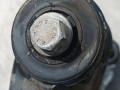 рычаг передний левый Mercedes-Benz Sprinter W907/W910 W907 2023, 2.0 л., OM 654.920, дизель, АКПП, фургон, задний привод, A9063221009 - фото №5