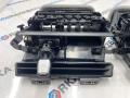 дефлектор обдува салона BMW X5 G05 [рестайлинг] G05 2025, 3.0 л., B57 D30 B, дизель, АКПП, c35, внедорожник 5 дв., полный привод, 5A01333 - фото №2