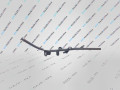 щуп двигателя BMW 5 серия F07/F10/F11 F10 2011, 3.0 л., N57 D30 A, дизель, МКПП, седан, 7809766 - фото №3