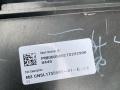 консоль салона Tesla Model 3 1 поколение 2022, электро, задний привод, правый руль, 1755501-61-E, 1755501 - фото №8