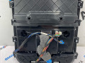 фонарь салона (плафон) Mercedes-Benz Sprinter W907/W910 W907 2023, 2.0 л., OM 654.920, дизель, АКПП, фургон, задний привод, A9109006100, 9109006100 - фото №4