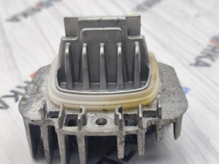 модуль светодиодной подсветки BMW M3 G80/G81 G80 2023, 3.0 л., S58B30A, бензин, АКПП, c4g, седан, полный привод, правый руль