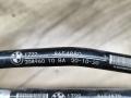 шланг (трубка) АКПП BMW 4 серия G22/G23 G22 2021, 2.0 л., B47 D20 B, дизель, 8654880, 8654879, 17228654880, 17228654879 - фото №2
