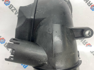 патрубок турбины BMW X7 G07 [рестайлинг] G07 2024, 4.0 л., B57 D30 B, дизель, АКПП, 416, внедорожник 5 дв., полный привод, 8596828, 8596829, 7925757, 7925758
