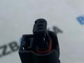 соединительный кабель системы EDC BMW X5 G05 [рестайлинг] G05 2025, 3.0 л., B57 D30 B, дизель, АКПП, c35, внедорожник 5 дв., полный привод, 37106887537, 6887537 - фото №2