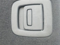 пол багажника BMW X5 G05 [рестайлинг] G05 2023, 3.0 л., B58B30, бензин, 475, полный привод, 5A0B6C5 - фото №2