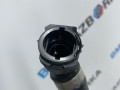 патрубок радиатора BMW X7 G07 [рестайлинг] G07 2024, 4.0 л., B57 D30 B, дизель, АКПП, 416, внедорожник 5 дв., полный привод, 8598055 - фото №2