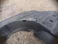 защита КПП BMW X6 E71 [рестайлинг] E71 2012, 3.0 л., N57 D30 C, дизель, АКПП, 475, внедорожник 5 дв., полный привод, 7217521, 7172077 - фото №4