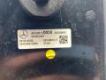 зеркало наружное правое Mercedes-Benz Sprinter W907/W910 W910 2022, 2.0 л., OM 654.920, дизель, 6МКПП, микроавтобус, передний привод, A9108100600, 9108100600 - фото №7