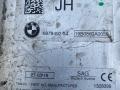 Пневморесивер BMW X5 G05 2019, 4.0 л., бензин, АКПП, a300, внедорожник 5 дв., полный привод, 6878492, 37206878492 - фото №3
