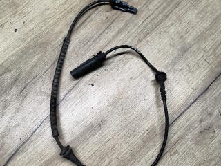датчик ABS BMW 1 серия F40 2023, 1.5 л., B37 C15 A, дизель, skyscraper grau metallic (c4w), хетчбэк 5 дв., передний привод, 5A61B45