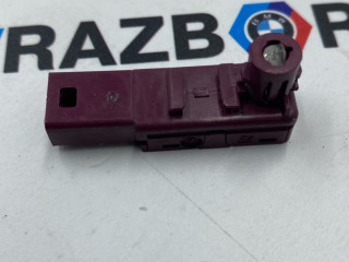 фонарь салона (плафон) BMW X6 G06 2020, 3.0 л., B57 D30 A, дизель, АКПП, с27, внедорожник 5 дв., полный привод, 9459826, 63319459826